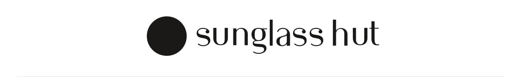 SUNGLASS HUT